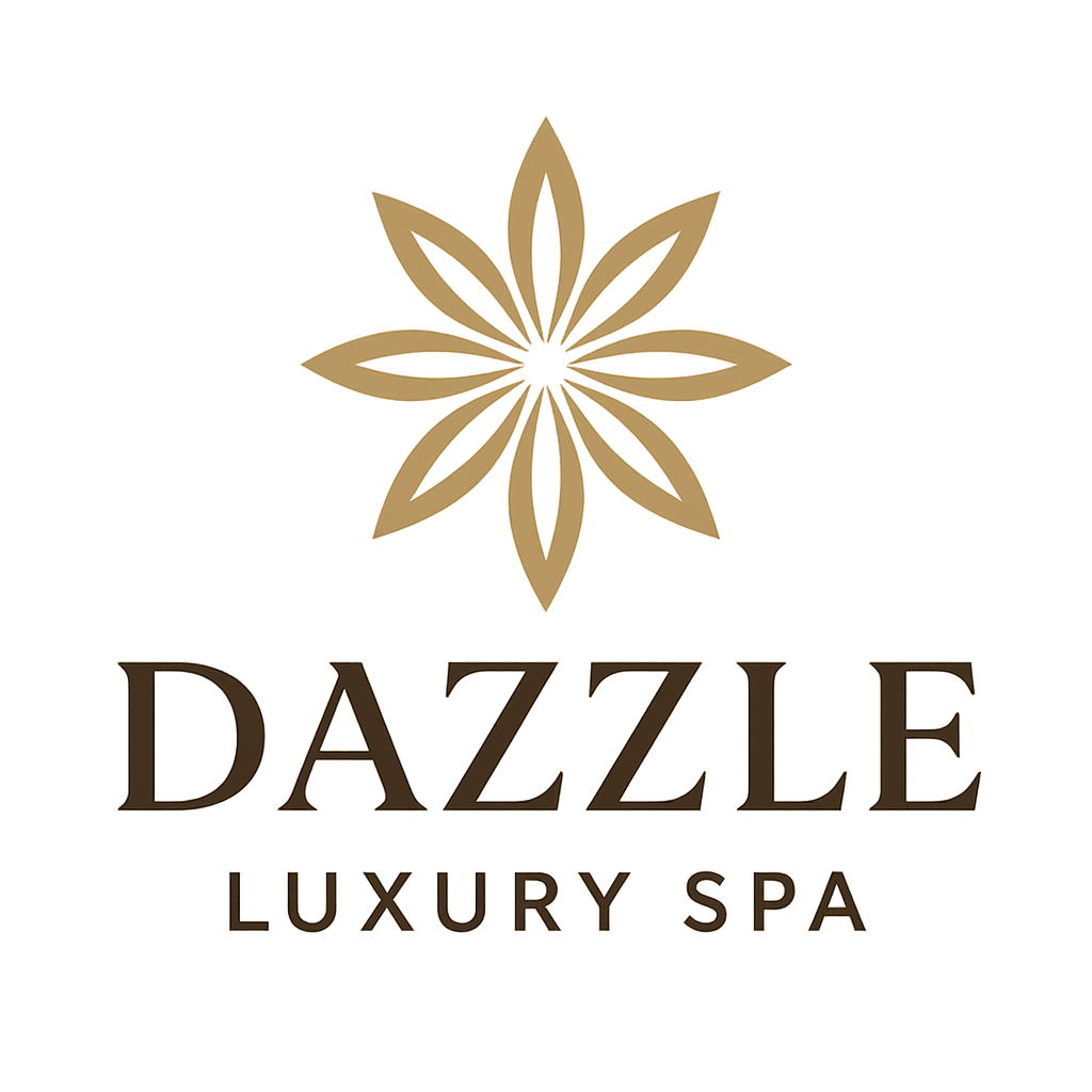 best spa in Connaught Place – spa