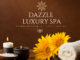 Why Is Traditional Thai Massage at Dazzle Luxury Spa the Most Powerful Treatment in Connaught Place?