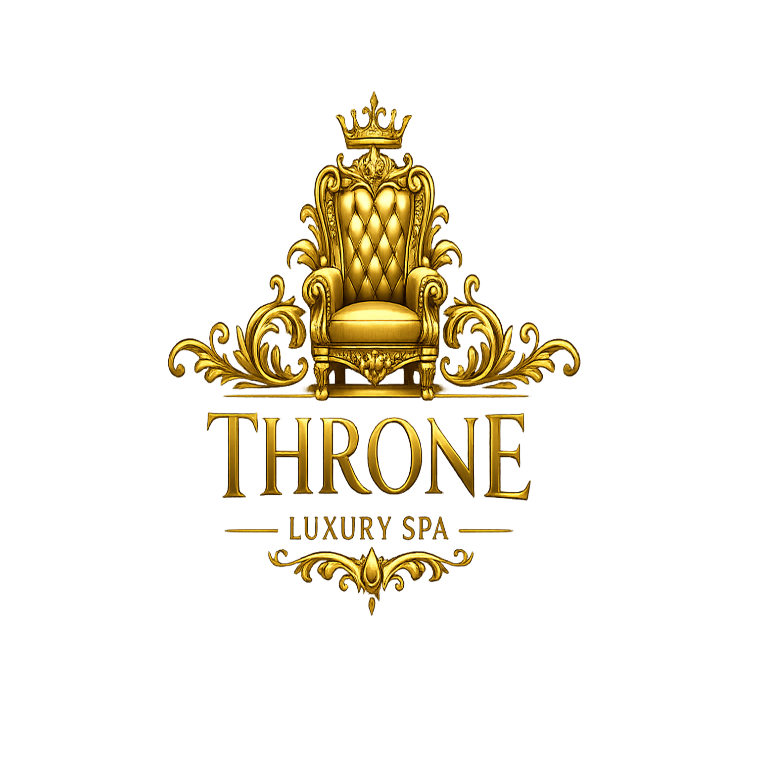 best spa in Connaught Place – spa