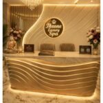 relaxing massage in cp
